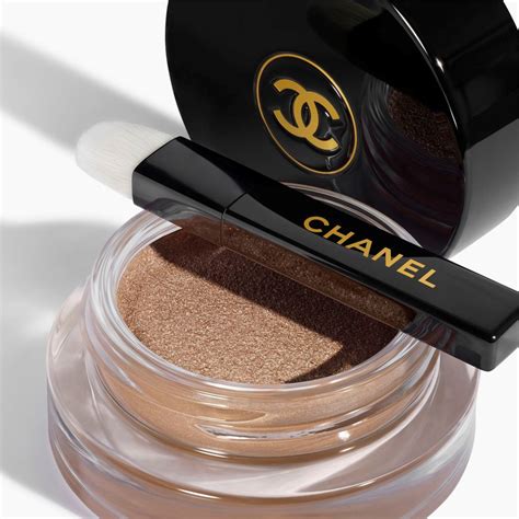 chanel ombre premiere 802 undertone|chanel undertone 802.